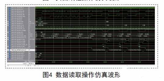 基于FPGA的SPI Flash控制器的設計