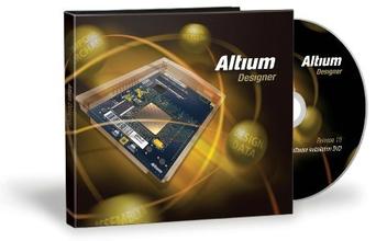 Altium Designer內新增Aldec FPGA仿真