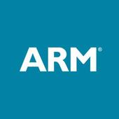 ARM互動在線平臺上線 激勵產業合作與創新