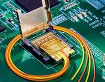 射頻開關模塊功能電路PCB板的設計方案分析