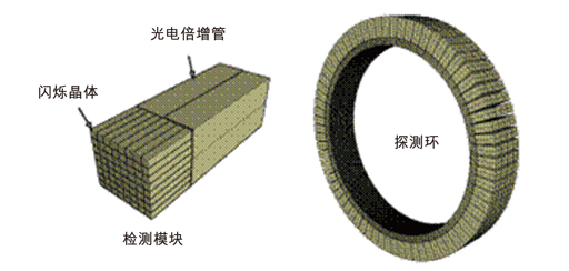 大型成像設(shè)備的時鐘分發(fā)系統(tǒng)對設(shè)計工程師的挑戰(zhàn)