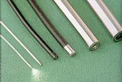 市面上常見兩類內窺鏡傳感器的主要作用