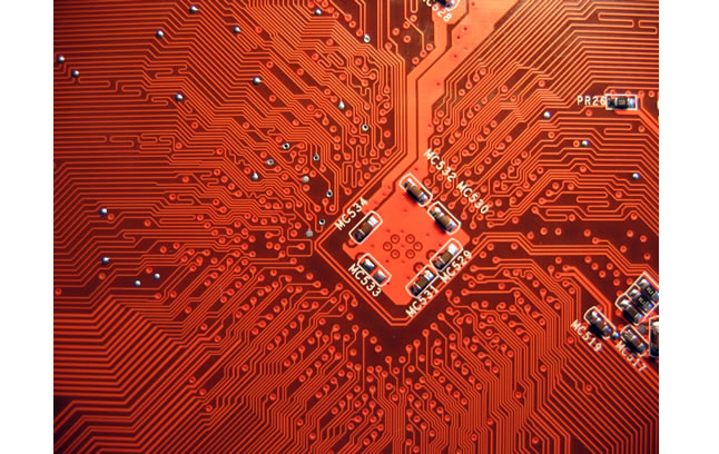 如何設置PCB布局設計中的格點