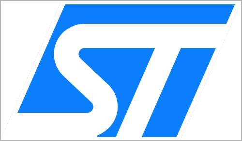 意法半導體(ST)推出新款汽車音頻處理器