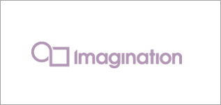 Imagination:CES展現市場轉型趨勢