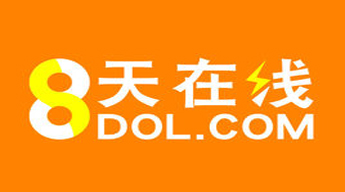 8天在線成功由校園延伸至社區