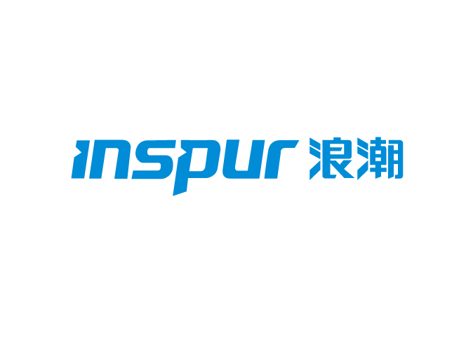 浪潮為勝利日閱兵通信保駕護航