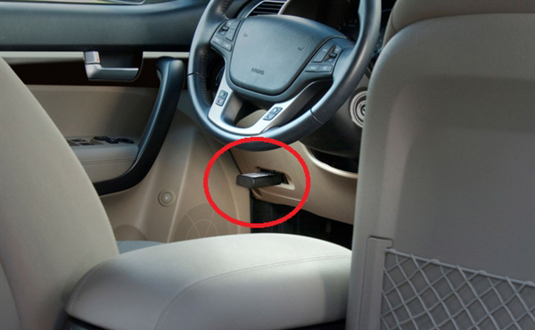 堵車神器：汽車用可移動熱點Wi-Fi