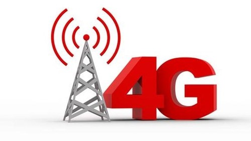NetComm Wireless推出新款4G M2M路由器