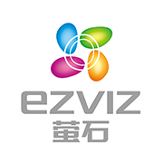 螢石云監控切實保護財產安全