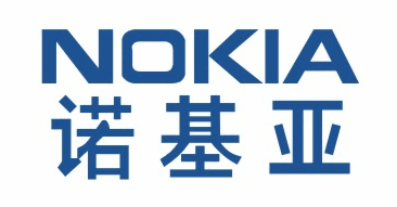 諾基亞回歸智能手機市場 或將品牌授權富士康