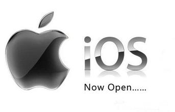 揭秘 蘋果公司正式公布iOS 9.3系統最新特征