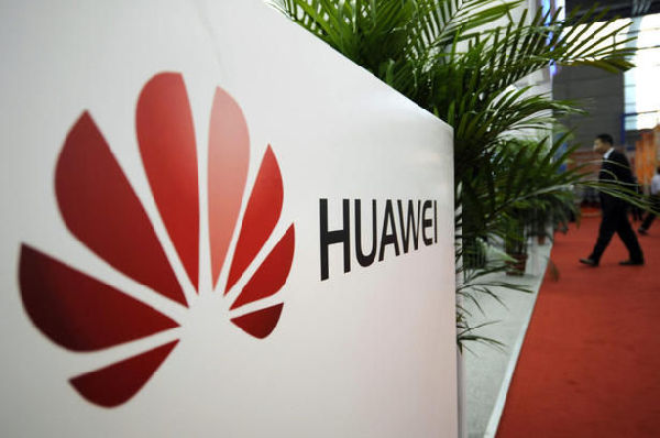 智能機銷量榜單出爐中國企業占七成