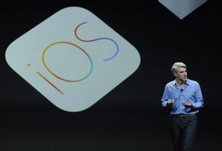 蘋果官方確認iOS9.2存在電池電量報告錯誤