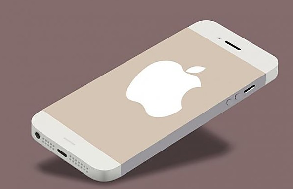 蘋果公司確認即將全球發售iPhone5e新手機