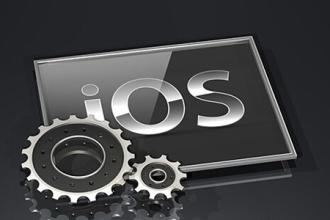 蘋果iOS系統漏洞修復居然花了三年