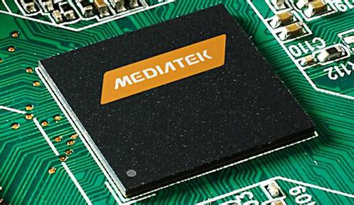 聯發科首次確認部分安卓處理器存在安全漏洞