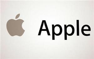 蘋果發聲 4寸版本iPhone將在3月正式發售