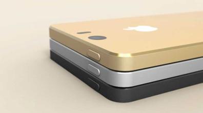 蘋果正式公布iPhone磚頭最新修復系統版本