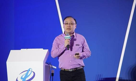 易鑫金融獲騰訊、百度、京東等戰略投資