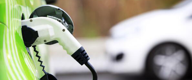 專家稱人們正在夸大有關電動汽車的焦慮