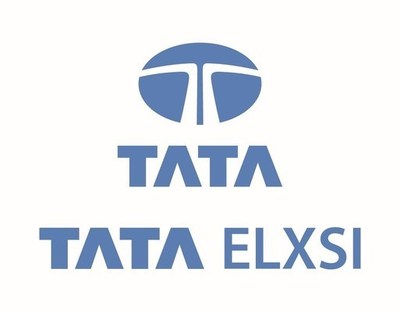 Tata Elxsi物聯網軟件為塔塔汽車互聯汽車平臺提供支持