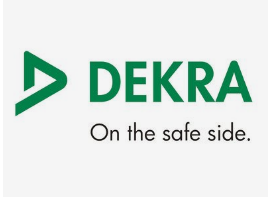 DEKRA德凱與VDA QMC中國聯合推出汽車工業環境風險管理培訓